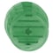 Fresh Products Eco Air 30-Day Air Freshener Refill, Cucumber Melon, 2.89oz Solid, PK6 FRS EA36 CME - alternate 3